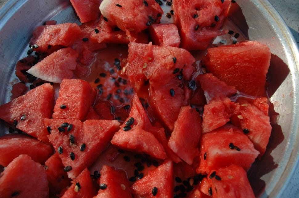 water melon preview