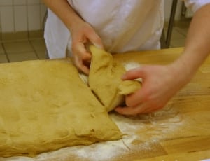 unbaked dough thumbnail