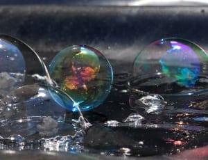 soap bubbles thumbnail