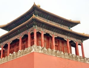 red chinese temple thumbnail