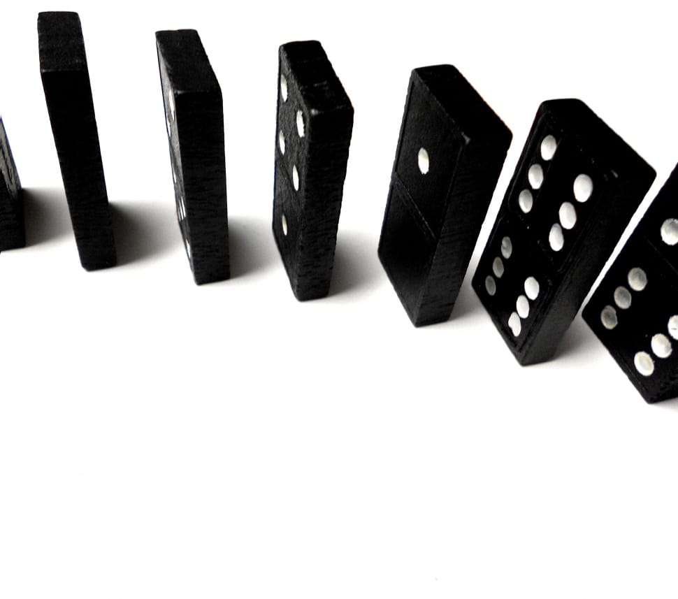 dominoes chip preview