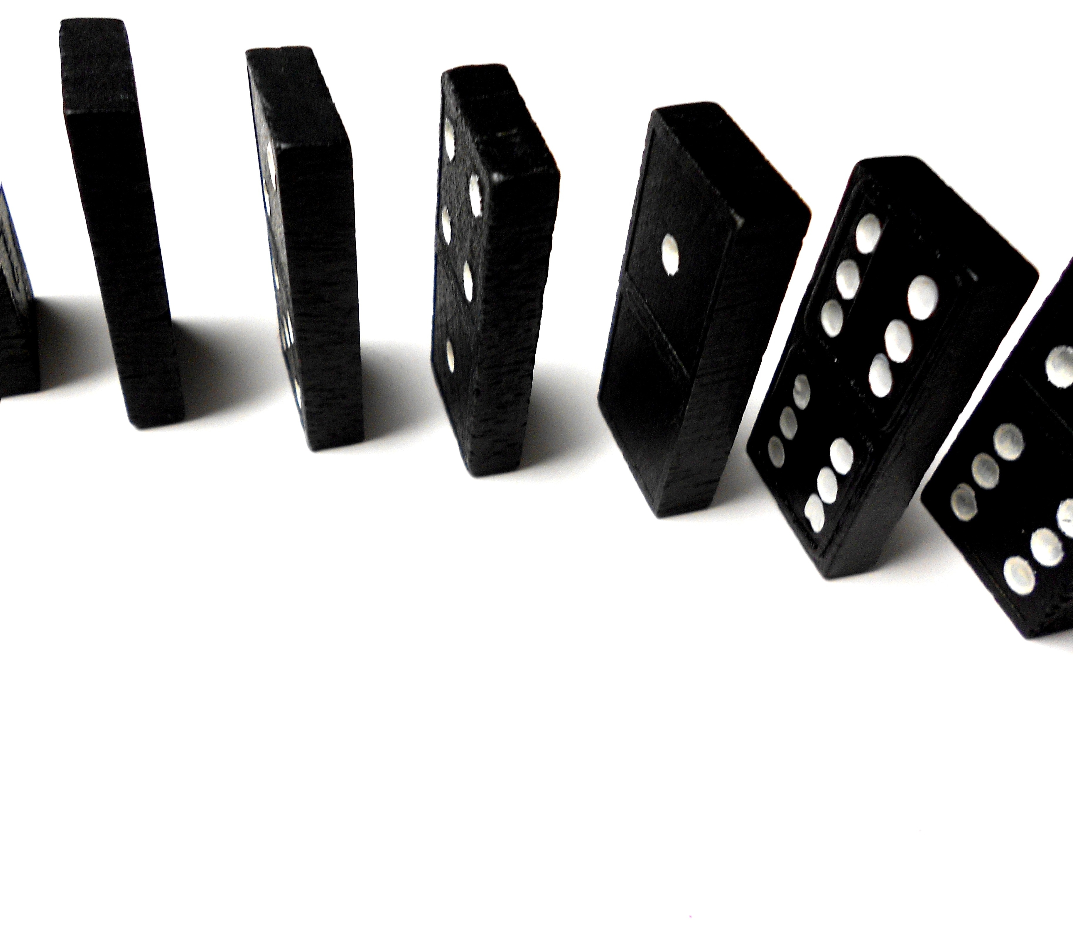 dominoes chip