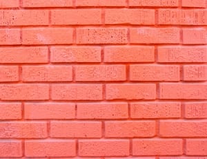 red brick wall thumbnail