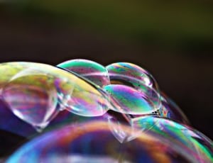bubbles thumbnail