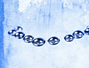 stainless steel beads thumbnail