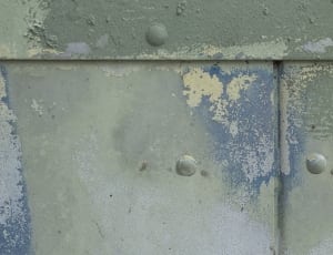 gray concrete wall thumbnail