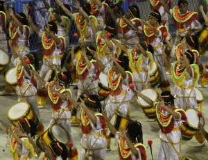 group of people doing traditional dance thumbnail