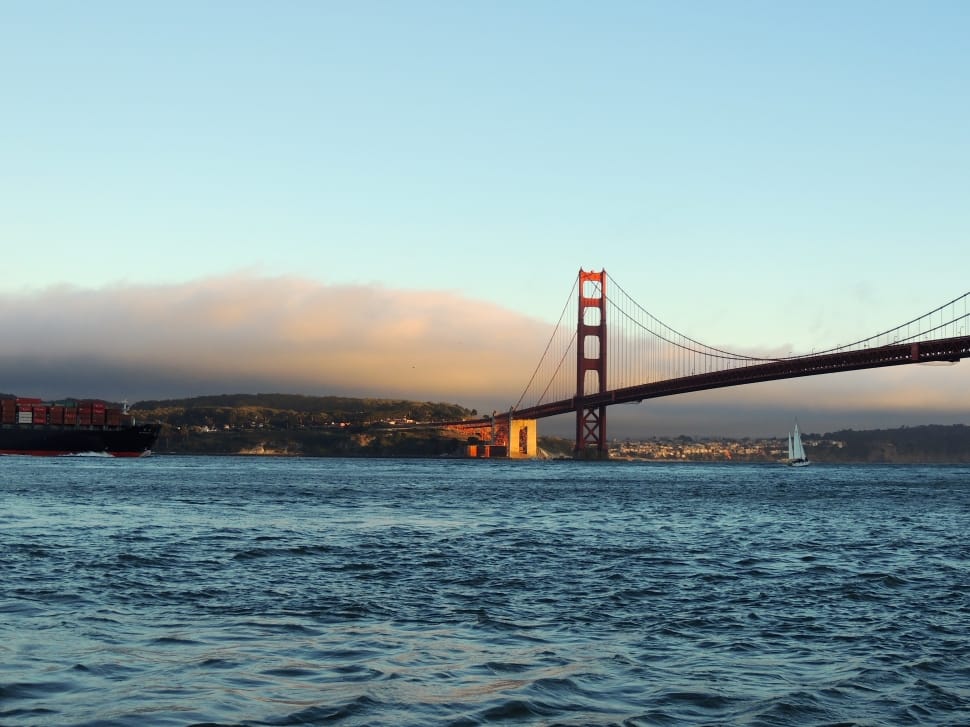 golden gate photo preview