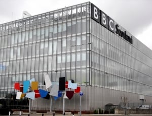 bbc scotland thumbnail