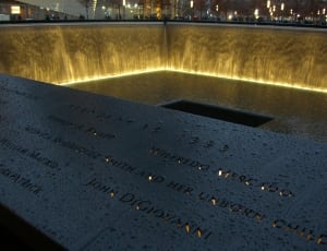 national september 11 memorial and museum monument thumbnail