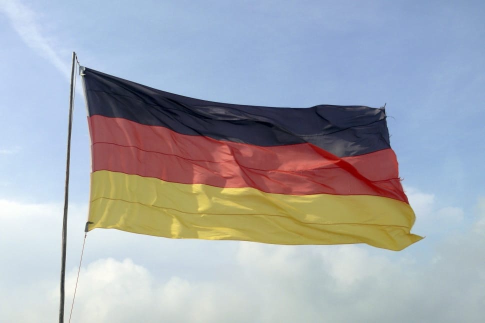 germany-flag-flag-black-red-gold-wallpaper-preview.jpg