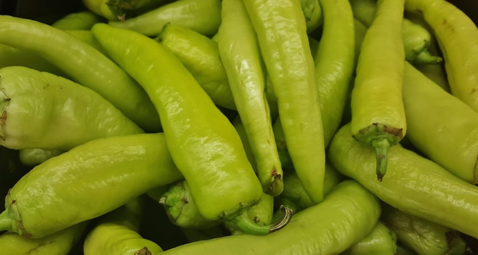 green chili preview