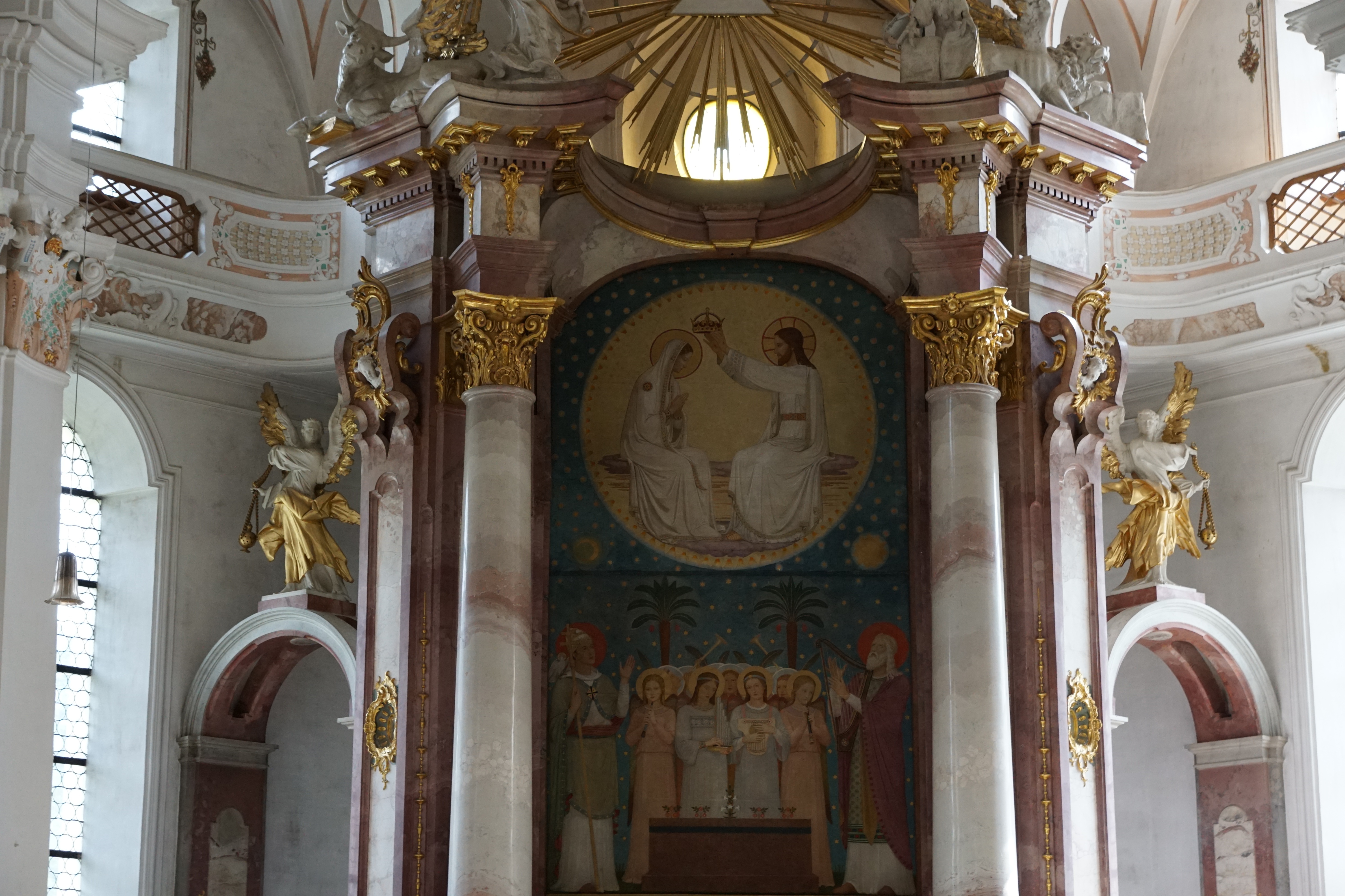 beuron-monastery-architecture-germany-wallpaper.jpg