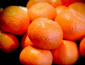 oranges fruits lot thumbnail