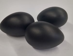 3 century eggs thumbnail