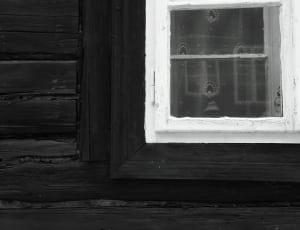 white wooden glass panel window thumbnail