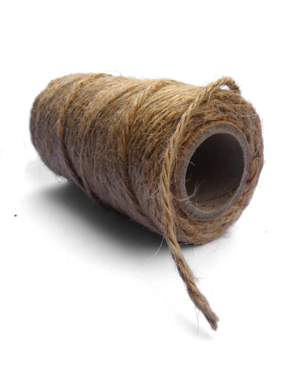brown twine rope preview