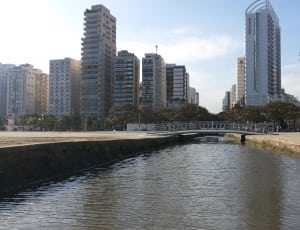 City, Santos, São Paulo, Beach, ,  thumbnail