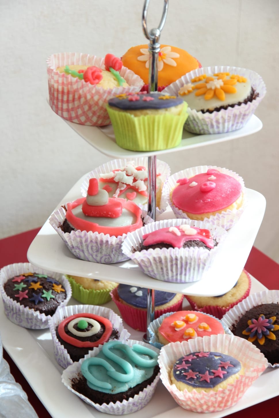 high-tea-cupcakes-sweet-colors-wallpaper-preview.jpg