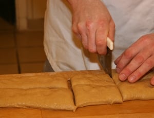 sliced dough thumbnail