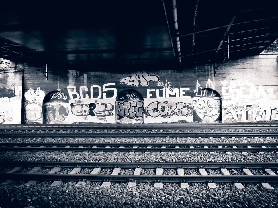 bcos fume graffiti preview