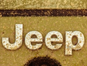 jeep emblem thumbnail