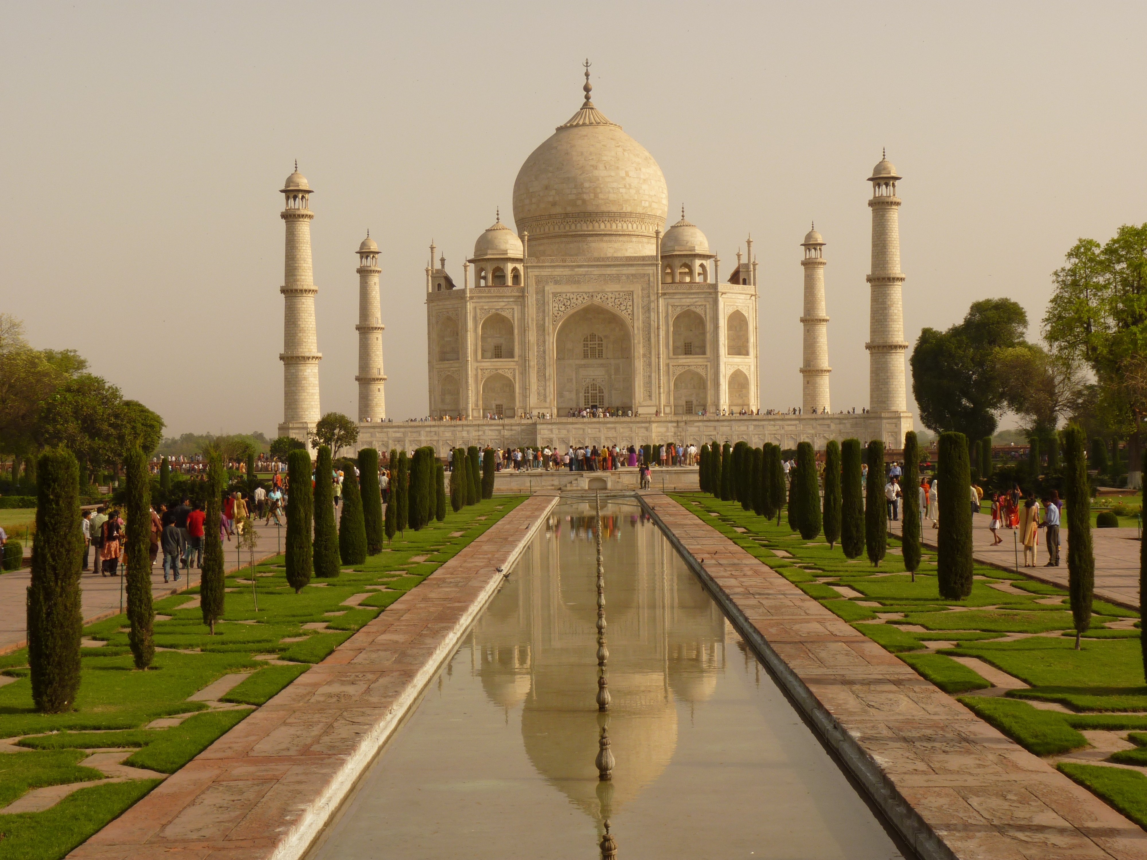 1920x1080 wallpaper | taj mahal | Peakpx