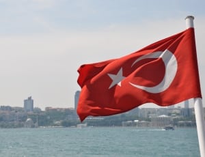 turkey flag thumbnail