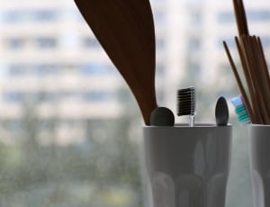grey toothbrush thumbnail