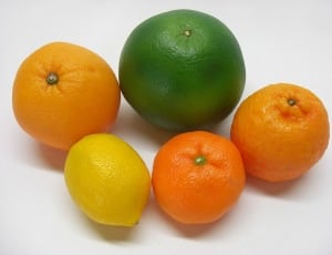 5 round fruits thumbnail