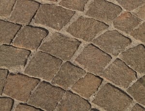 brown floor brick thumbnail