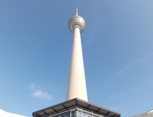 berlin needle tower thumbnail
