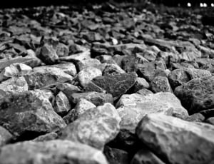 gray stones thumbnail