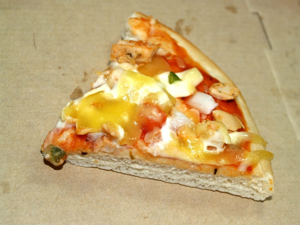 chess and onions pizza preview