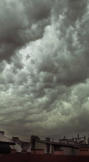 stratocumulus clouds thumbnail