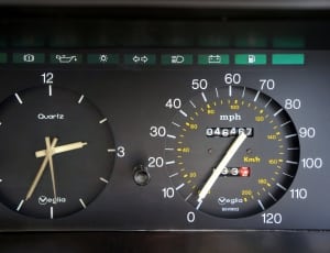 speedometer thumbnail