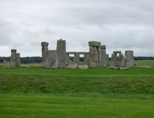 stonehenge london thumbnail
