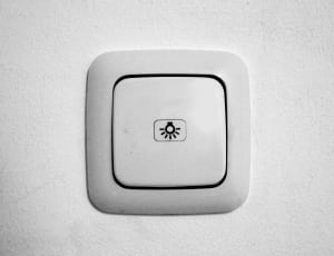 white light switch thumbnail