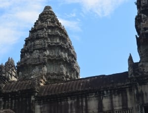 angkor wat cambodia thumbnail