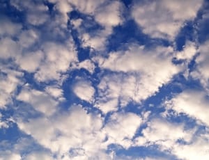 cloud formations thumbnail