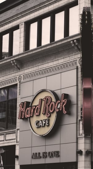 hard rock cafe thumbnail