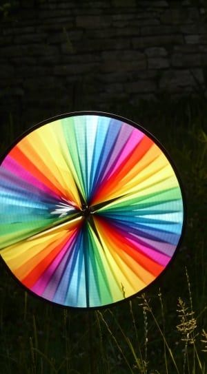 color wheel game thumbnail