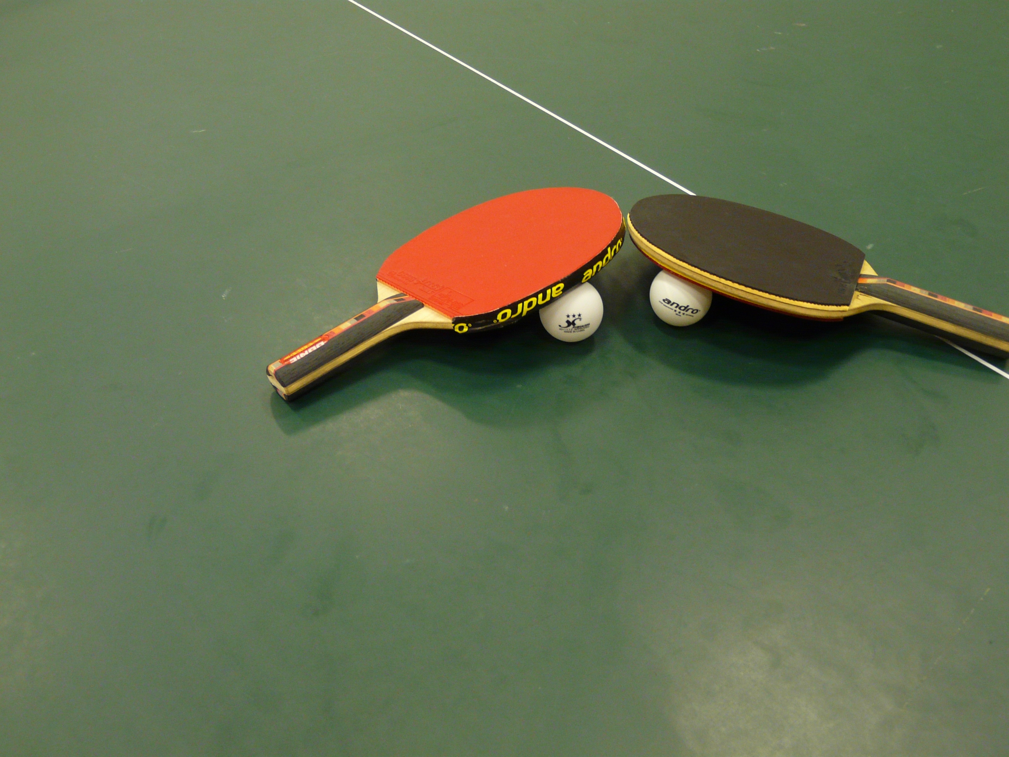 Фнтр настольный. Table Tennis bat. Пинг-понг. Пинг понг оружие. Tischtennis.