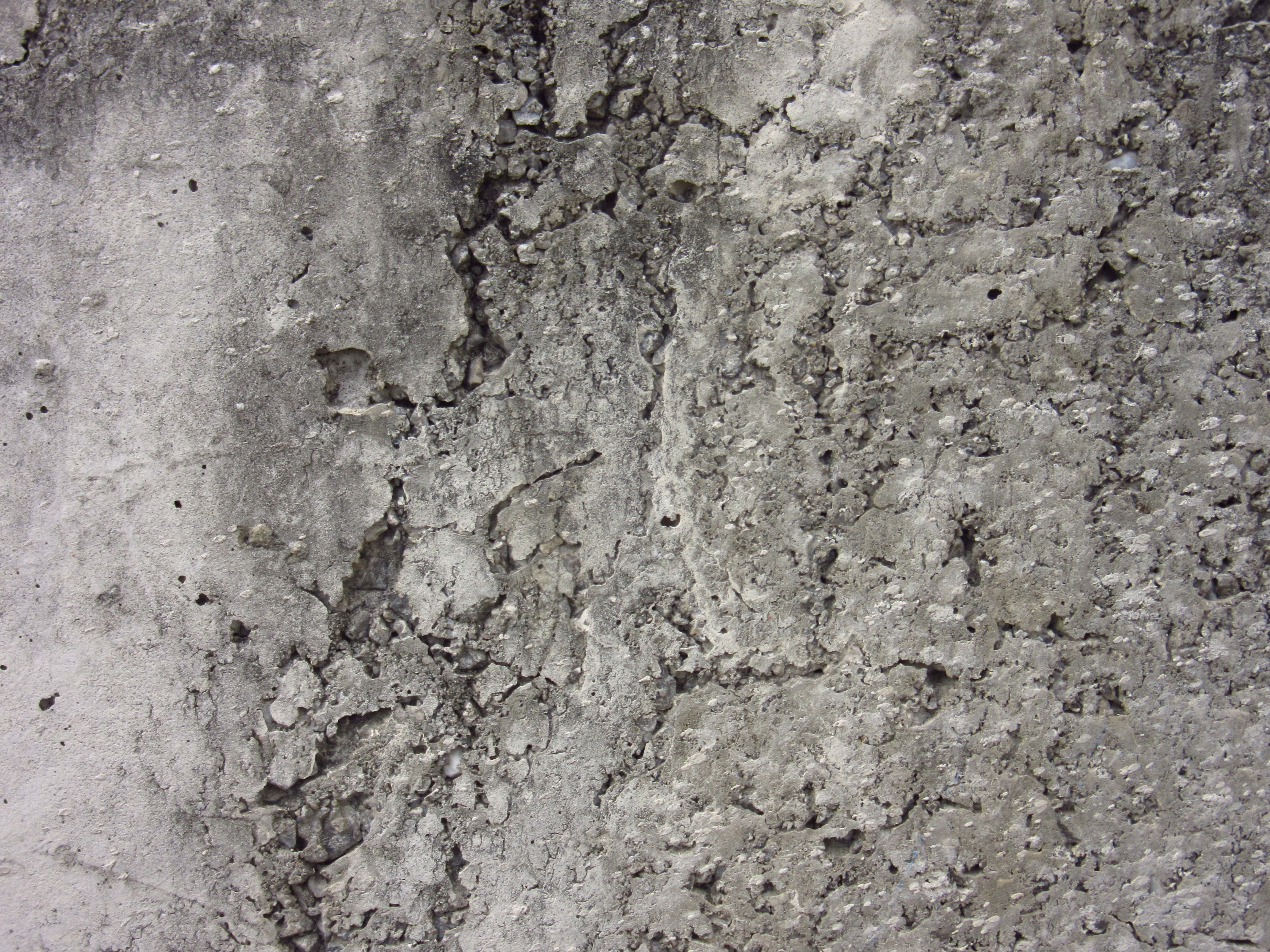Concrete бетон