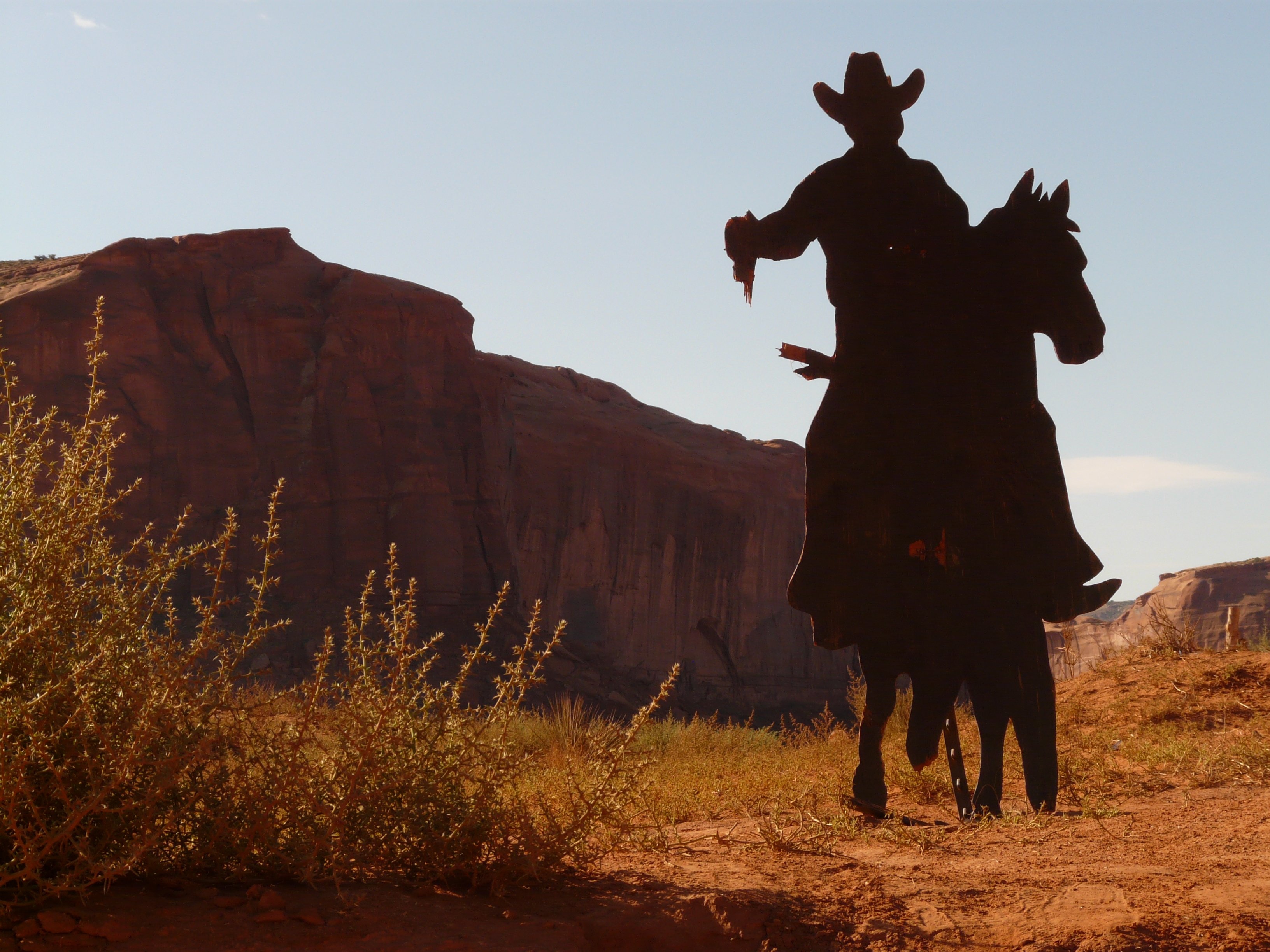 cowboy riding horse free image | Peakpx