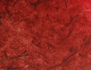 red surface thumbnail