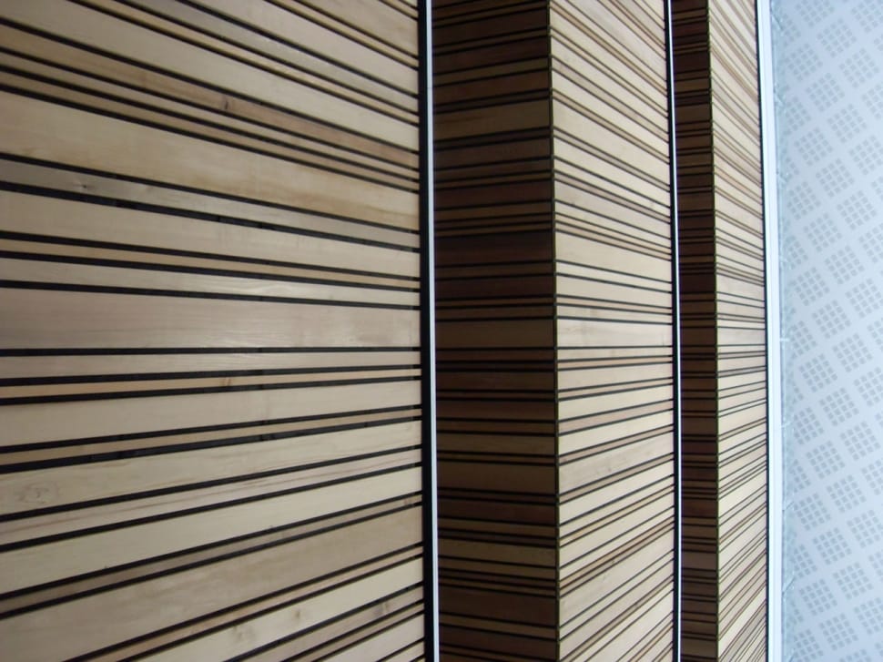 brown wooden wall preview
