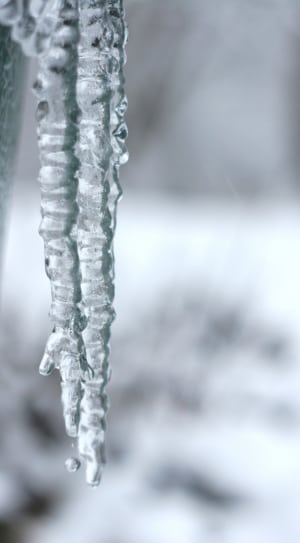 frosted water thumbnail