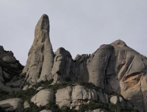 stone mountain thumbnail