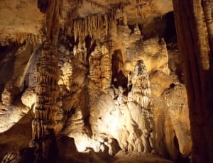 stalactites thumbnail